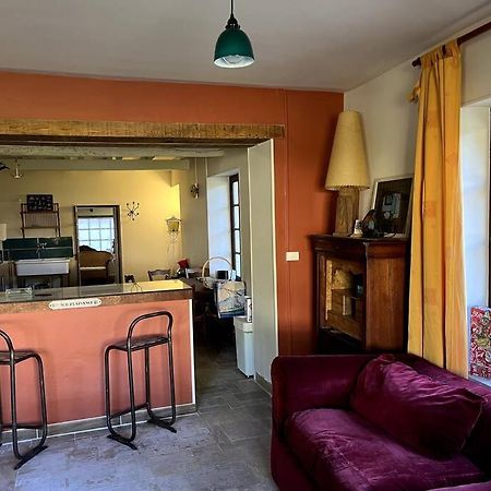 Appartement Terra Cotta Julienne 외부 사진