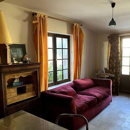 Appartement Terra Cotta Julienne 외부 사진